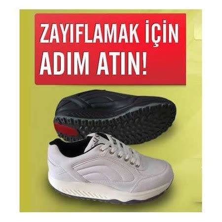 goldslim zayıflama ayakkabısı resmi satış sitesi